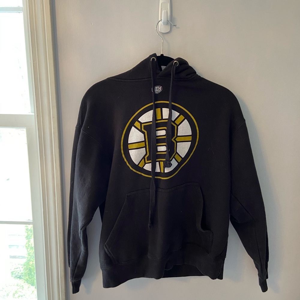 Bruins Women’s Hoodie